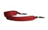 Bottega Veneta Intrecciato Bag Strap, other view